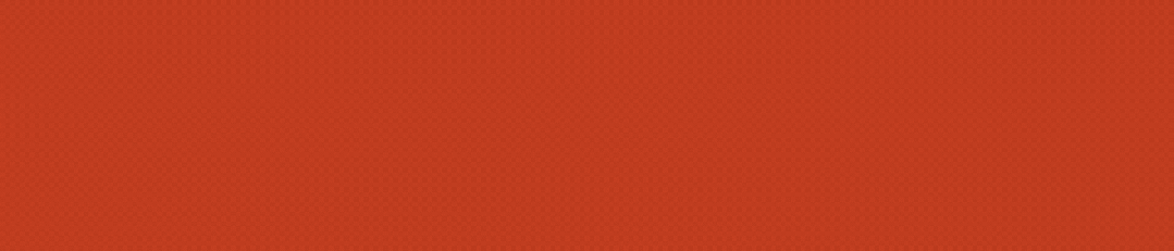 提供西甲-全明星首发票选，我厦队员需要您的助力！