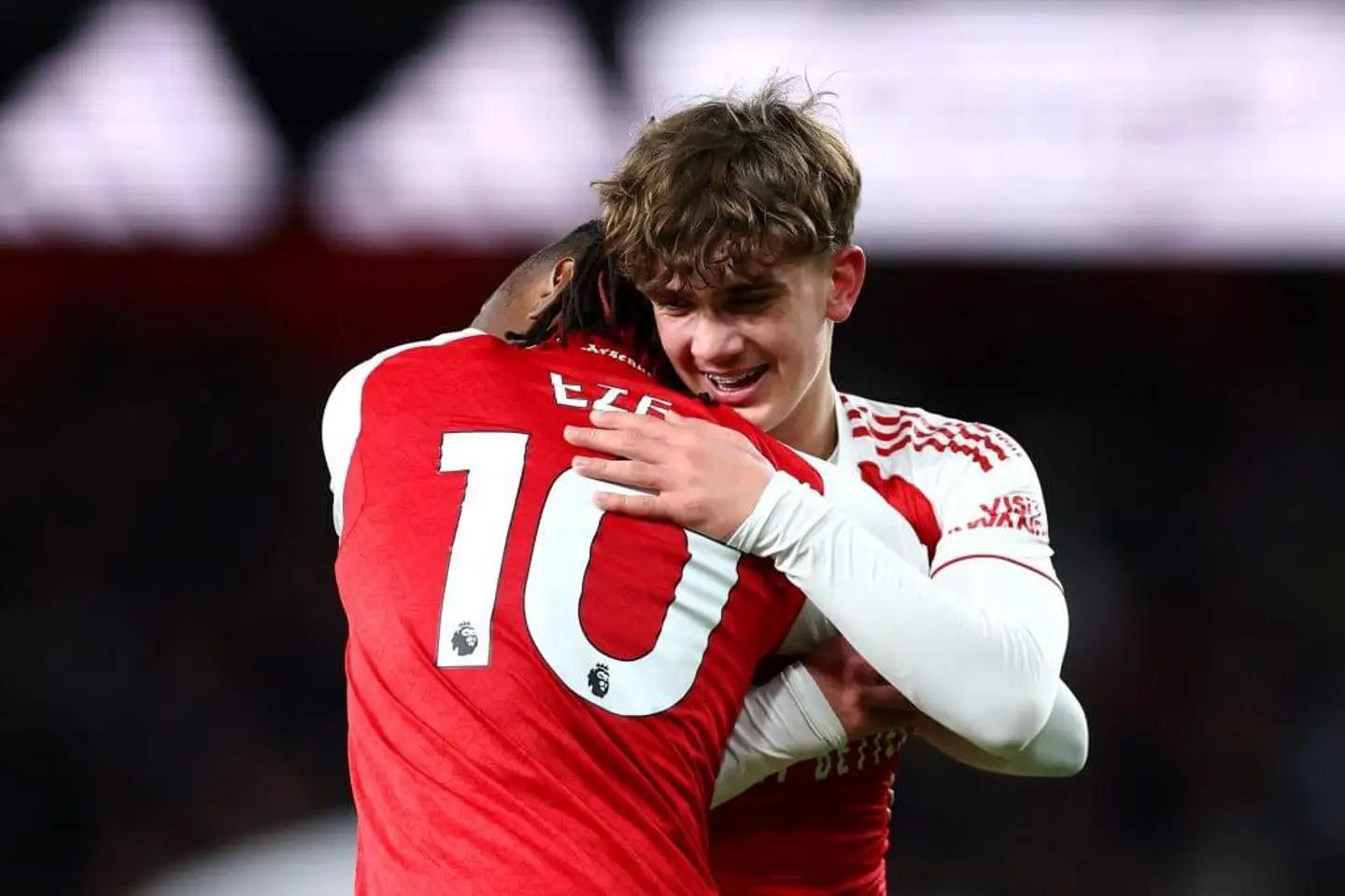 尽在爱奇艺体育网-TA：道曼的成名只是开始，真正的挑战在于如何守护