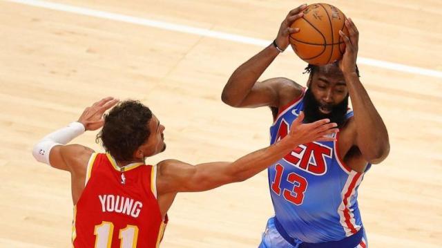 1623757640810086776.jpg young-harden.jpg